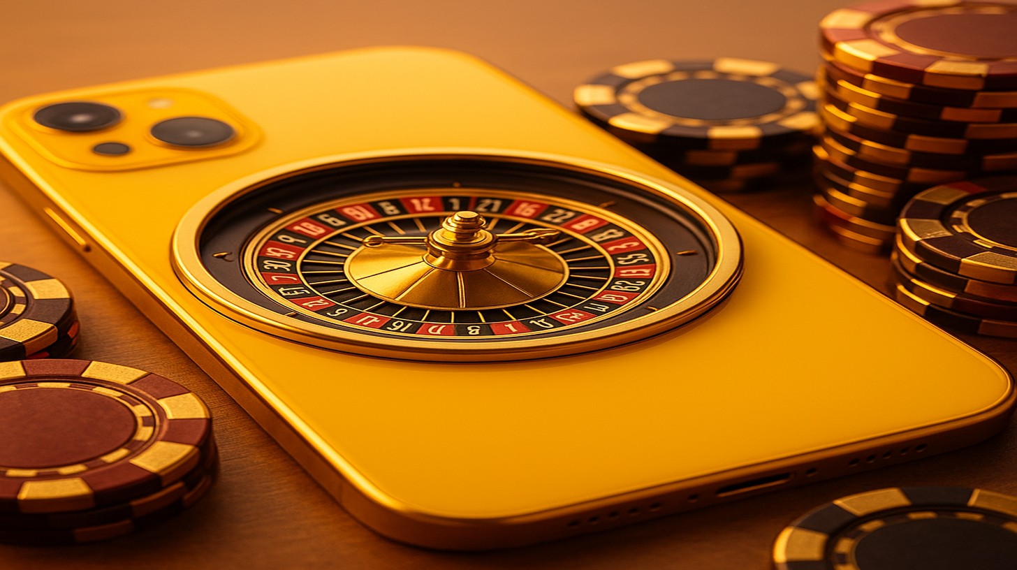 33Game mobile sign-in unlocks access to arcade-style games and sports entertainment, and 33Game ensures seamless on-the-go play.